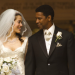 Bilder zur Sendung: American Gangster