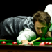 Bilder zur Sendung: Snooker