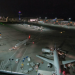 Mittendrin - Flughafen Frankfurt