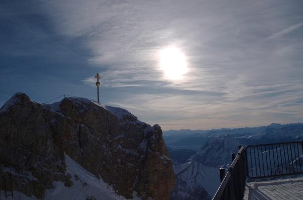 Bild 1 von 5: 
