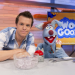 Woozle Goozle