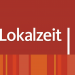 WDR aktuell / Lokalzeit