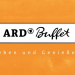 ARD-Buffet