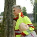Bild 14