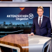 Aktenzeichen XY... Ungelöst