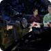 Bilder zur Sendung: Two and a Half Men
