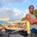 Death in Paradise
