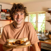 Taste of the Country - Sommer auf dem Land