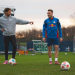 World Cup - mit Tommi Schmitt