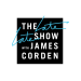 The Late Late Show with James Corden