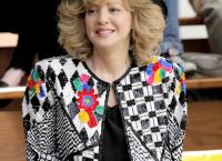 Die Goldbergs