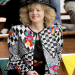 Die Goldbergs