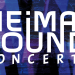 Heimatsound Concerts - Dreiviertelblut