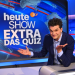 heute-show extra