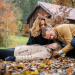 Sturm der Liebe