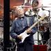 Eric Clapton: Crossroads Guitar Festival 2023