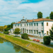 Bild 13