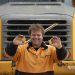 Australian Gold - Schatzsuche Down Under