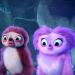 Die Croods: Der Familienbaum