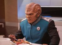 The Orville