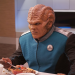 The Orville