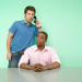 Psych