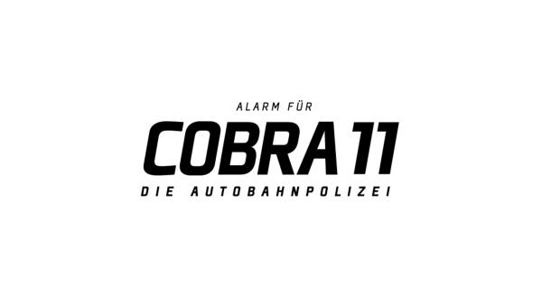 Bild 1 von 11: 