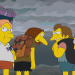 Die Simpsons