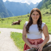 Bild 13