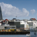 Island: Europas schöner Norden