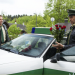Bilder zur Sendung: Hubert und Staller