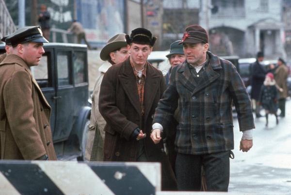 Bild 1 von 5: WNA1989_POP_01.tif