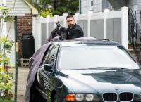 FBI: Special Crime Unit