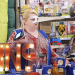 Superstore
