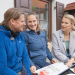 Stadt, Land, Flucht - Wir ziehen raus