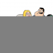 American Dad!