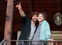 Lena Lorenz - Benita und Muck
