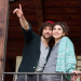Lena Lorenz - Benita und Muck