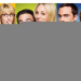 The Big Bang Theory