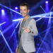 Die Schlager des Sommers