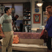 The Big Bang Theory