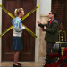 The Big Bang Theory