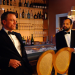 James Bond 007 - Casino Royale