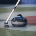 Curling: Europameisterschaft in Helsingborg (SWE)