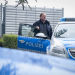Der letzte Bulle