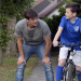 Bild 18