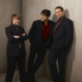 Two and a Half Men