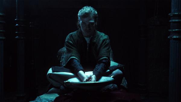 Bild 1 von 3: Genialer Eroberer und blutrünstiger Tyrann: Alexander des Große.