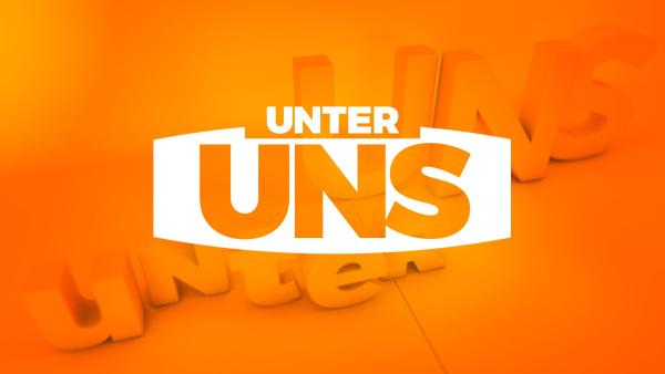 Bild 1 von 6: Logo