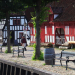 Land zwischen den Meeren